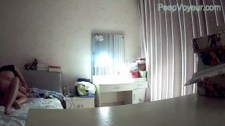 Porn tube Online Tube Voyeur Hacked IP Camera China Peepvoyeur - voyeur-5