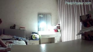 Porn tube Online Tube Voyeur Hacked IP Camera China Peepvoyeur - voyeur-6