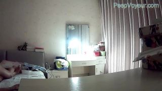 Porn tube Online Tube Voyeur Hacked IP Camera China Peepvoyeur - voyeur-7