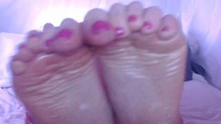 Online Tube michellemoist - femdom-3