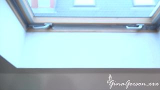 online xxx video 47 Gina Gerson - I Seduced My Photographer [FullHD 1080p] | hardcore | hardcore porn kelly divine hardcore-6