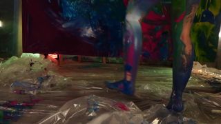 Meganmeow 2024-04-28 01-18 - 28_01-5