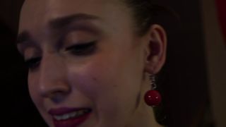 Meganmeow 2024-04-28 01-18 - 28_01-8