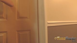 online adult clip 19 duke hardcore xxx milf porn | Tessa Fowler in Diary Day Day With Leanne Crow 1 | leanne crow-5
