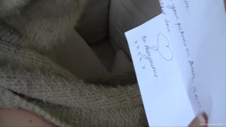[Siterip] BreathTakers danielle 01-1