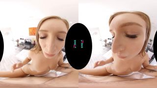 VRHush i cant believe we waited this long newts 4K p vrhush vrporncom 180 lr (mp4)-8