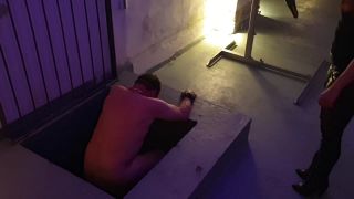 free adult clip 14 6 Hours Session | black | milf porn black raw porn films-9