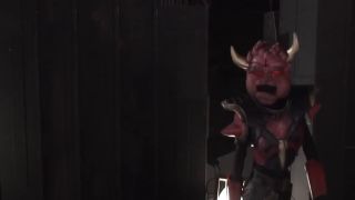 [SuperMisses.com] SPSC-16 Wonder Lady A Female Warrior with 2 Personality-031-6