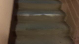 Ama Vid 4807-3