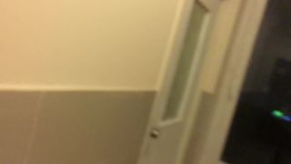 Ama Vid 4807-9
