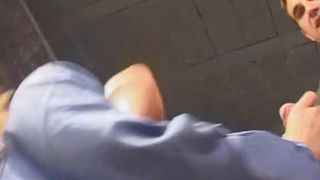 online video 16 Sous Les Blouses Des Couturieres (2005) | hardcore | hardcore porn bonnie rotten hardcore-7