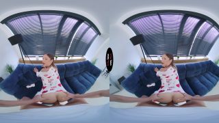 Angelica Heart - Pajama Afterparty Starts Now Quick View ...-2