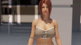 EroticTalker - TACOS: Married Man Fucks His Ex Girlfriend Who Cheated On Him And Covered Her With Cum Ep 39-1