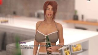 EroticTalker - TACOS: Married Man Fucks His Ex Girlfriend Who Cheated On Him And Covered Her With Cum Ep 39-2