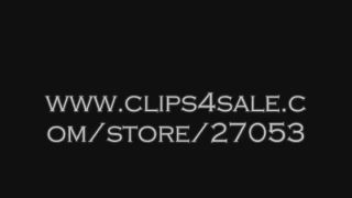 FEMDOMFOTO - Empress Victoria - Pony Training Lesson-Dressage (German).-9