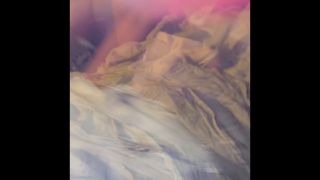 Recording my Wife while she has Sex with her new Boss Coworker , Stepbrother.-6