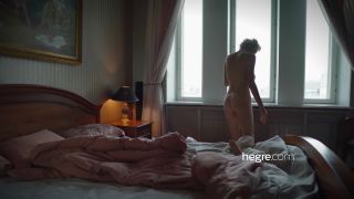 online xxx clip 30 [Hegre-Art] A Day In The Life Of Elizabeth on hardcore porn hentai incest porn videos-7
