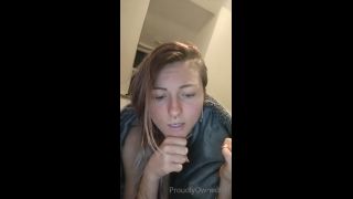 PSYCHOTHRILLERSFILMS - Ashley Laneproudlyownedpet-19-10-2021 (2)-2
