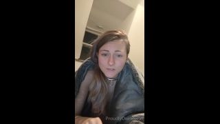 PSYCHOTHRILLERSFILMS - Ashley Laneproudlyownedpet-19-10-2021 (2)-3