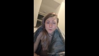 PSYCHOTHRILLERSFILMS - Ashley Laneproudlyownedpet-19-10-2021 (2)-4