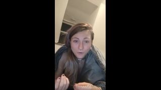 PSYCHOTHRILLERSFILMS - Ashley Laneproudlyownedpet-19-10-2021 (2)-5