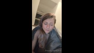 PSYCHOTHRILLERSFILMS - Ashley Laneproudlyownedpet-19-10-2021 (2)-6