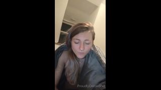 PSYCHOTHRILLERSFILMS - Ashley Laneproudlyownedpet-19-10-2021 (2)-7
