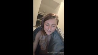 PSYCHOTHRILLERSFILMS - Ashley Laneproudlyownedpet-19-10-2021 (2)-9