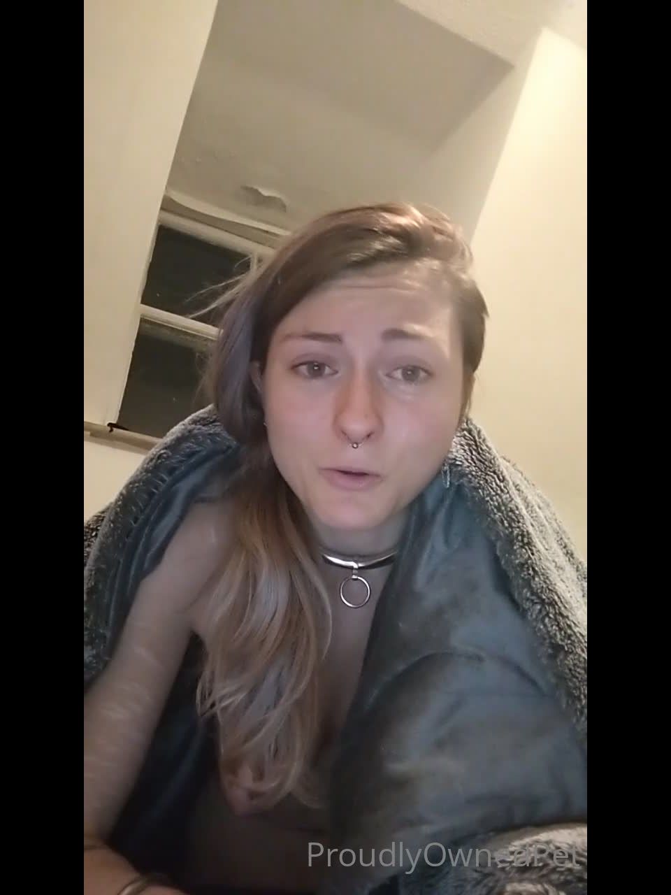PSYCHOTHRILLERSFILMS - Ashley Laneproudlyownedpet-19-10-2021 (2)