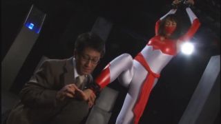 [supermisses.com] GODS-07 Insult Legend 7 Cosplayder, Kanari Tsubaki - PART-GO_DS07_02 | giga heroine, superheroines porn, superheroine, wonder woman-5