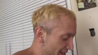 adult xxx video 13 gay underwear fetish femdom porn | Pass The Creme #2 | elen saint-7