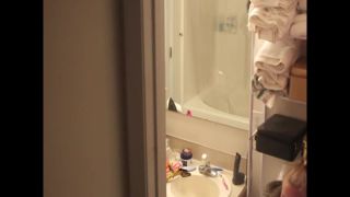 Voyeur spyirl 101 - hz 21885 | voyeur | voyeur -5