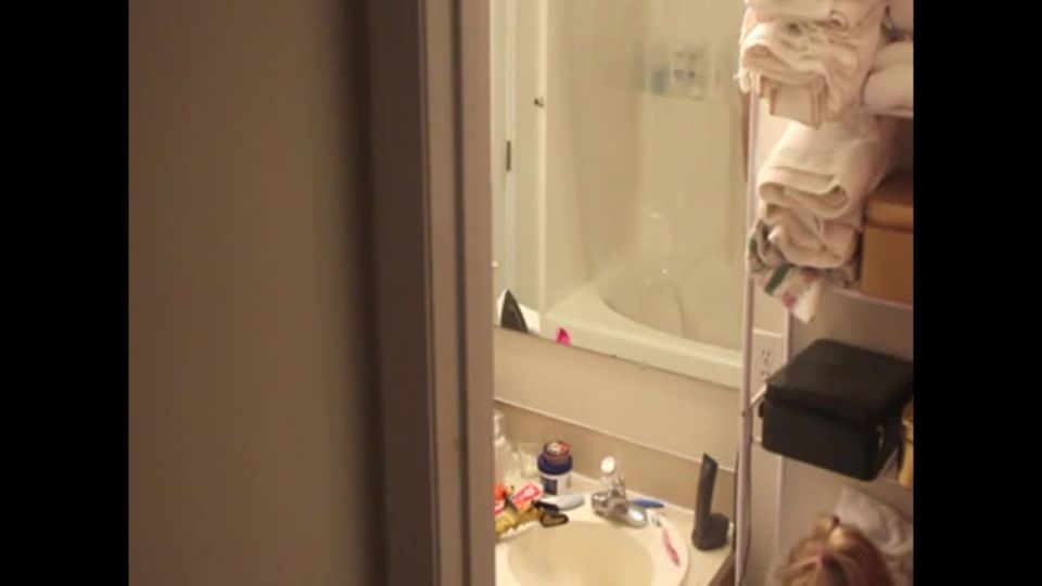 Voyeur spyirl 101 - hz 21885 | voyeur | voyeur 