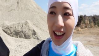 [SuperMisses.com] SPSC-14 Heroine Pinch Special Ryuseijer Ryusei Blue[Part 1]-026-3