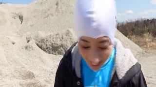 [SuperMisses.com] SPSC-14 Heroine Pinch Special Ryuseijer Ryusei Blue[Part 1]-026-4