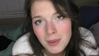 [EachSlich.com] TIGGER ROSEY – TIPSY BABYSITTER VIRTUAL SEX LEAK | amateur teens, amature porn, wife porn, sex clips, free sex movies, sexy babes-5