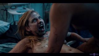 Hot Night Adventures: Passionate Lovers' Midnight Pleasures-8