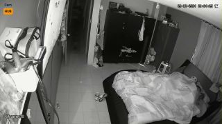 Voyeur 1212 Colombia Pasto dnilE07I2-0