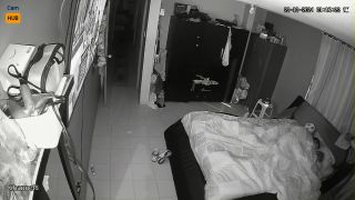 Voyeur 1212 Colombia Pasto dnilE07I2-1