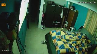 Voyeur 1212 Colombia Pasto dnilE07I2-2