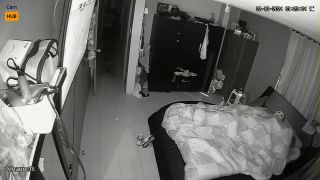Voyeur 1212 Colombia Pasto dnilE07I2-3