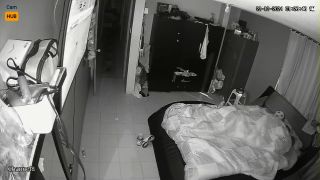 Voyeur 1212 Colombia Pasto dnilE07I2-5