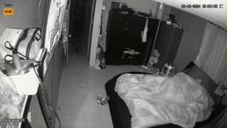 Voyeur 1212 Colombia Pasto dnilE07I2-6