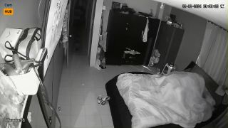 Voyeur 1212 Colombia Pasto dnilE07I2-7