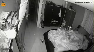 Voyeur 1212 Colombia Pasto dnilE07I2-8