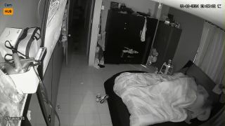 Voyeur 1212 Colombia Pasto dnilE07I2-9