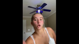 Blowjob porn Jessica Jessica Sin - OnlyFans - Milking table III-2