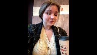 Fetish porn u/NaughtyLola07 I am really turned on tonight...-5