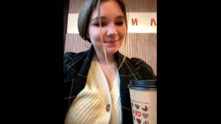 Fetish porn u/NaughtyLola07 I am really turned on tonight...-9