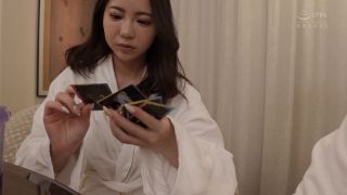 [FHD/SD]PED-048 たった7時間2人っきりにしてみたら…結果、9発セックスしてました。 吉澤友貴-4